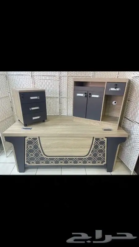 م اتب دوال ب  راس 30