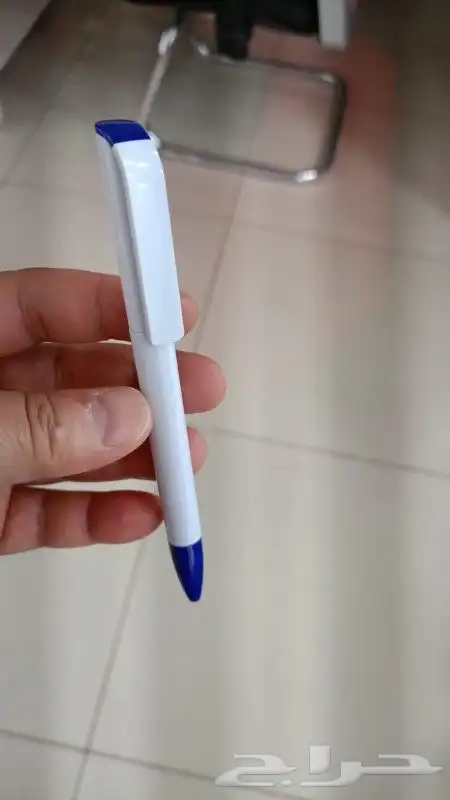 مطابع لطباعة لتنفيذ كافة المطبوعات العاديه والملونه 3