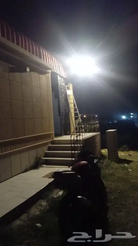 سباك كهربائي  ابها خميس مشيط 1