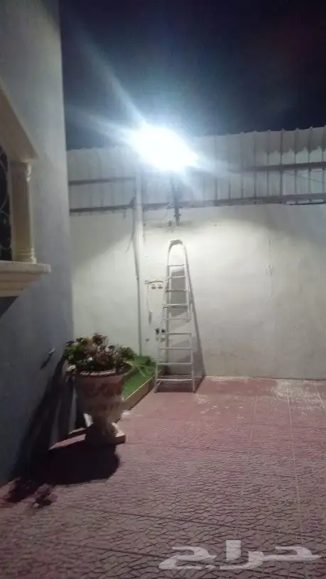 سباك كهربائي  ابها خميس مشيط 0