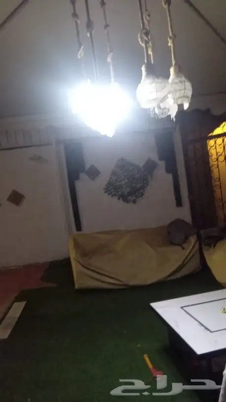 سباك كهربائي  ابها خميس مشيط 2