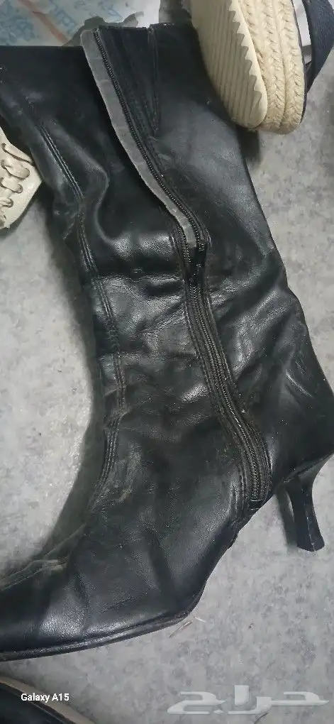 مجانا احذية نسائيه 0