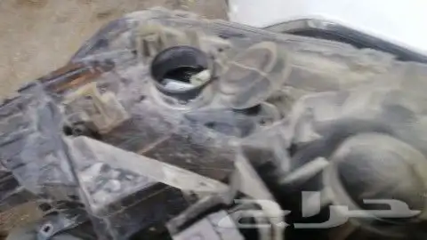 أنوار عدسات زنون ليدات داخليه شمعات اسطبات إصلاح ليد نهاري ق 40