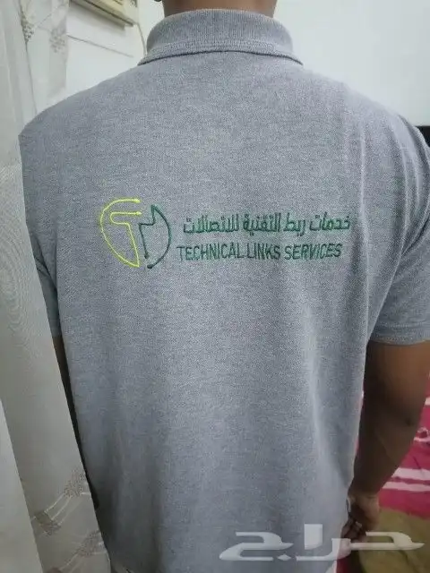 مطابع لطباعة لتنفيذ كافة المطبوعات العاديه والملونه 0