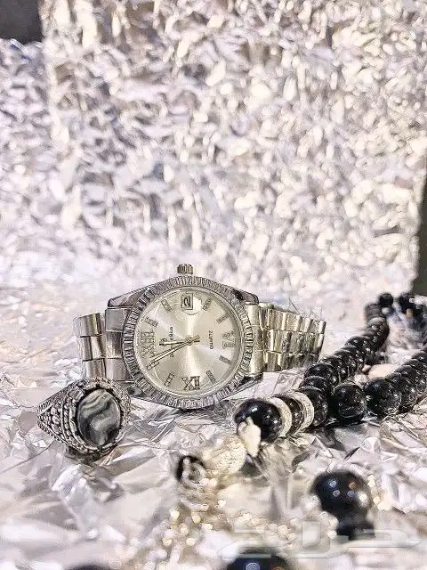هدايا ساعات 8