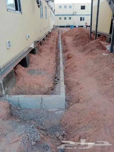 مقاول شبوك مزارع ونخيل عربي توريد وتركيب الشرقيه 41