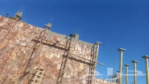 معلمين حجر 4