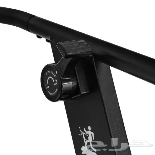 تجهيز نادي رياضية ب أحدث أجهزة الجيم فرصة عروض حتى نهاية الس 2