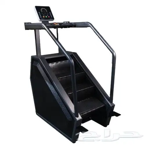 تجهيز نادي رياضية ب أحدث أجهزة الجيم فرصة عروض حتى نهاية الس 1