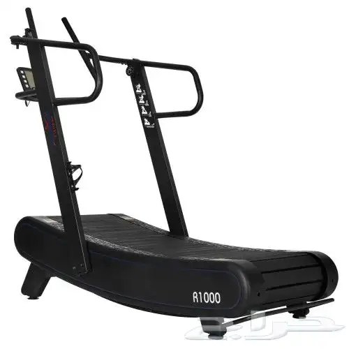 تجهيز نادي رياضية ب أحدث أجهزة الجيم فرصة عروض حتى نهاية الس 3