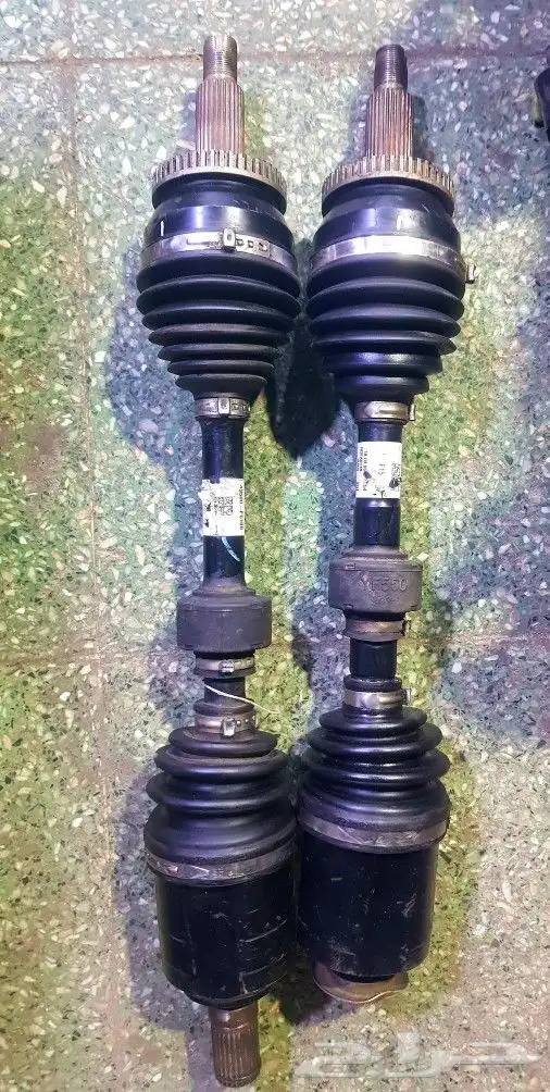 هيوندا ازيرا - 2016 0