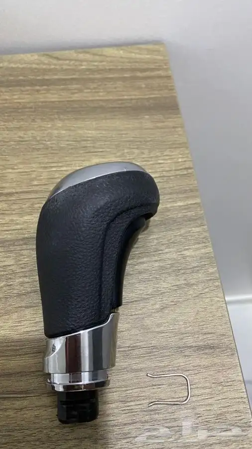 قطع كابرس 16 وكفرات 7