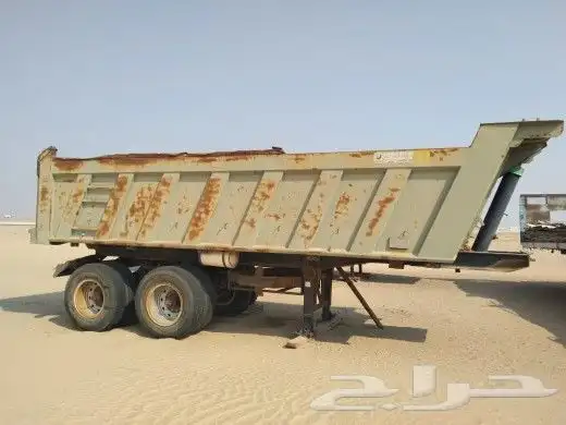 قلاب للبيع 3