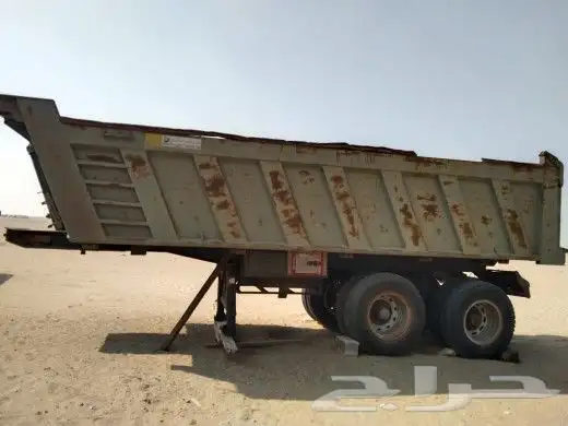 قلاب للبيع 5