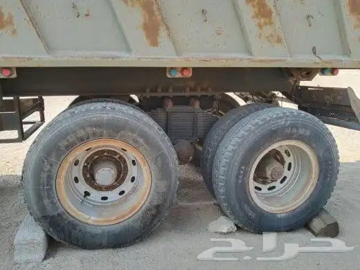 قلاب للبيع 1
