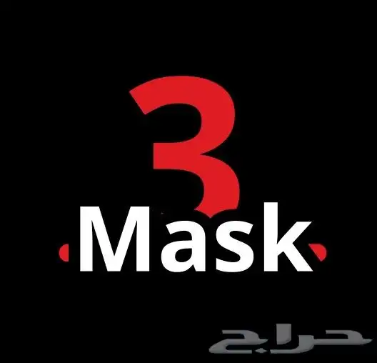 عازل حراري وحمايه سيارات 2