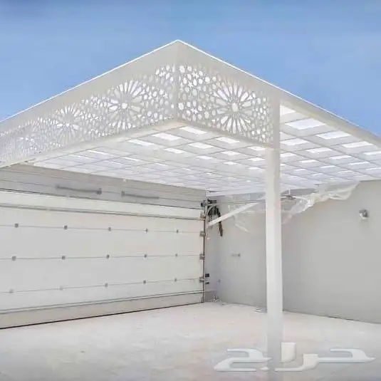 تنسيق حدائق وشبكات ري 12