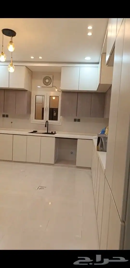 مطابخ أبها غير 3