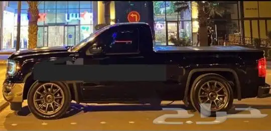 جنوط ليزاردوجنوط ريس مقاس 20و18 9