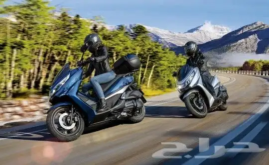 Motorcycle haojue UHR 150 11