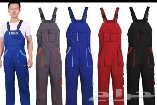 للالبسه الموحده وجميع التطريزات والطباعه 14