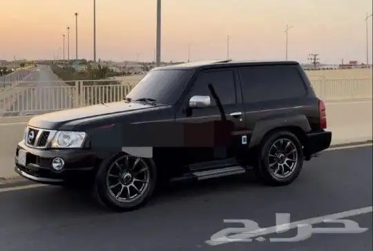 جنوط ليزاردوجنوط ريس مقاس 20و18 8