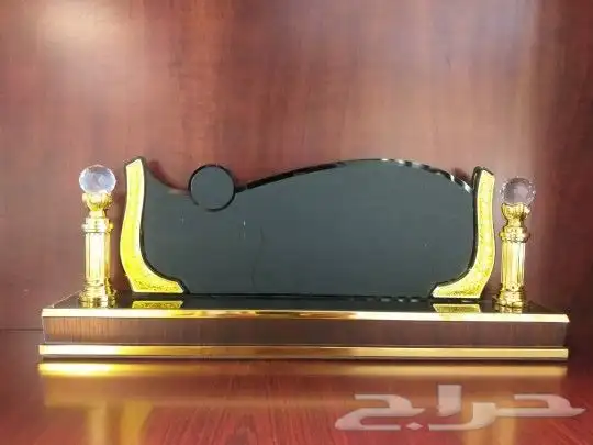 طباعه مطبعه مطابع 2