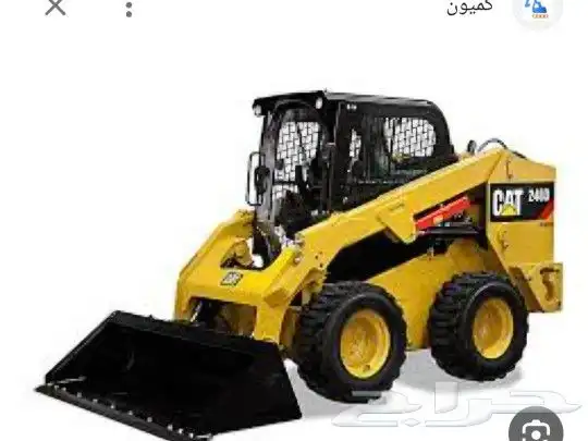 كرينات فوركلفت دينه ونش فوركلفت جاك جميع المعدت متوجده 0