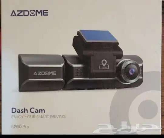 داش كام ازدوم 1