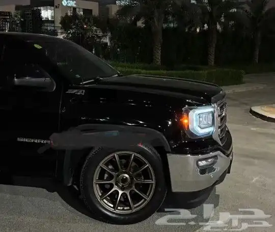 جنوط ليزاردوجنوط ريس مقاس 20و18 10