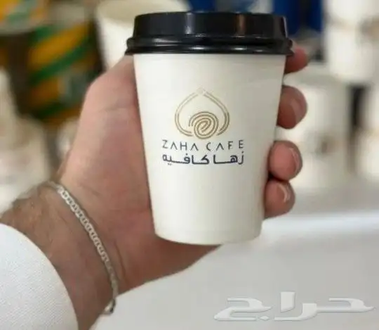 طباعة اكواب بوكسات 1