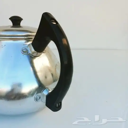 إبريق هندي كلاسيكي قديم مخزن 2