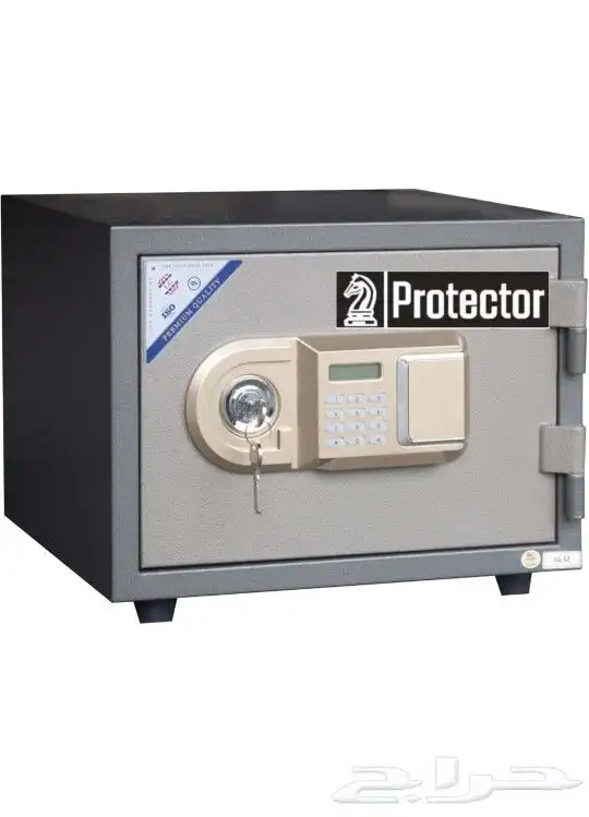 خزائن مقاومة للحريق صناعة فتنامي 0