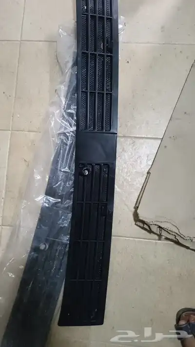جيب شيروكي 4