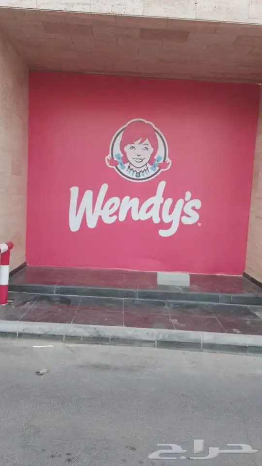 مطابع مطبعة استكر ولوحات متخصصة تقدم خدمات طباعة 15