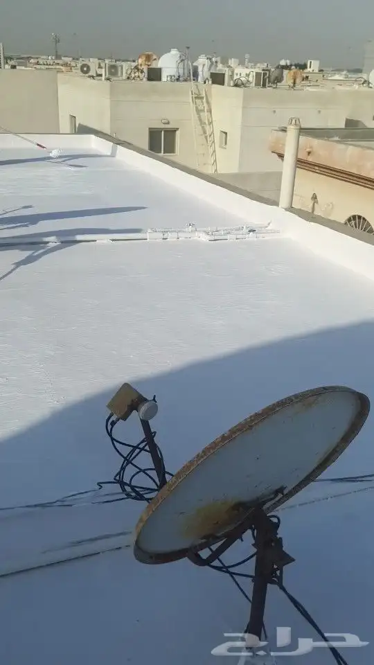 معلم بناء و سباكه و كرهبائي مظلات سواتر برجوله 21