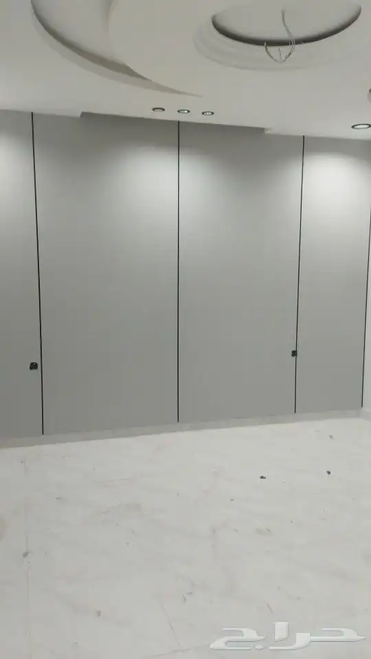 ديكورات داخليه وخارجيه 6