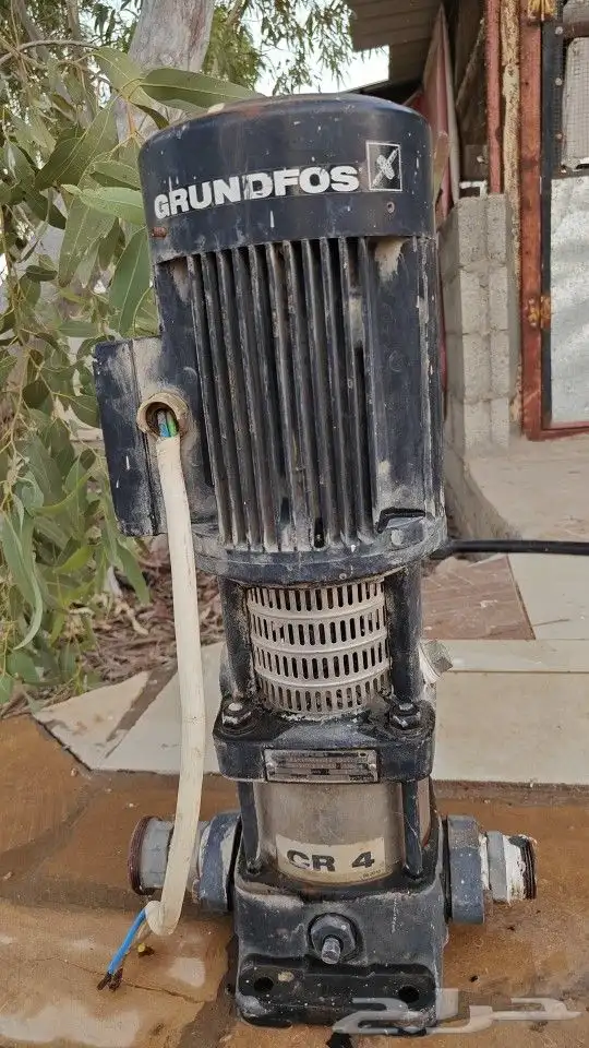 دفاعات 2