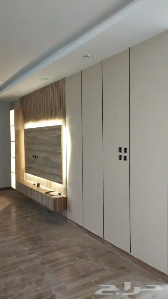 ديكورات داخليه وخارجيه 8