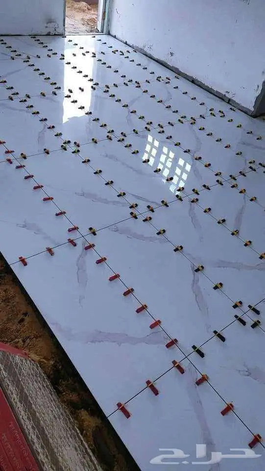 الرياض 3