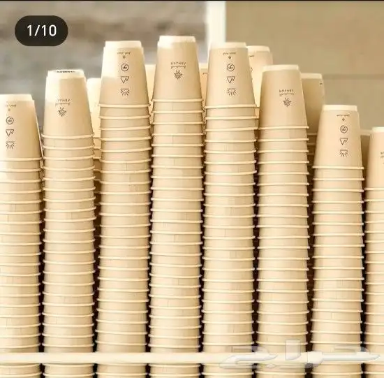 طباعه كرت طباعه فاتوره طباعة ختم طباعة أكياس طباعة بوكس 2