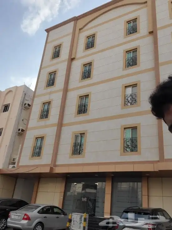 كسر الرخام الاسباني 3