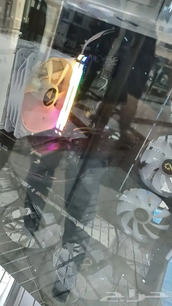 صيانه كمبيوترات laptops computers 6