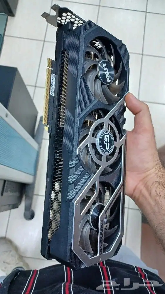 صيانه كمبيوترات laptops computers 7