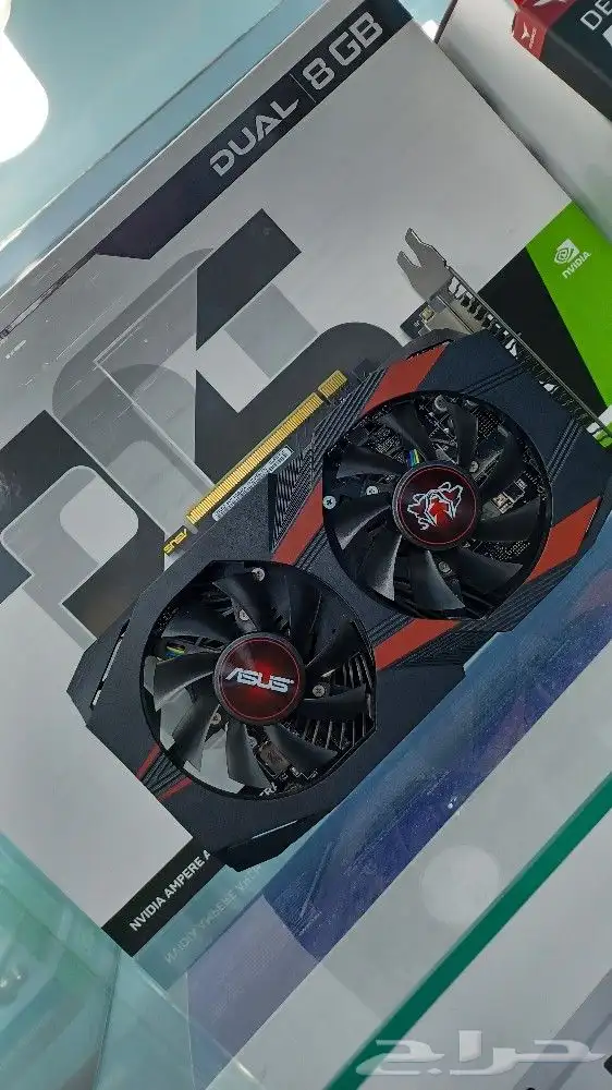 صيانه كمبيوترات laptops computers 8