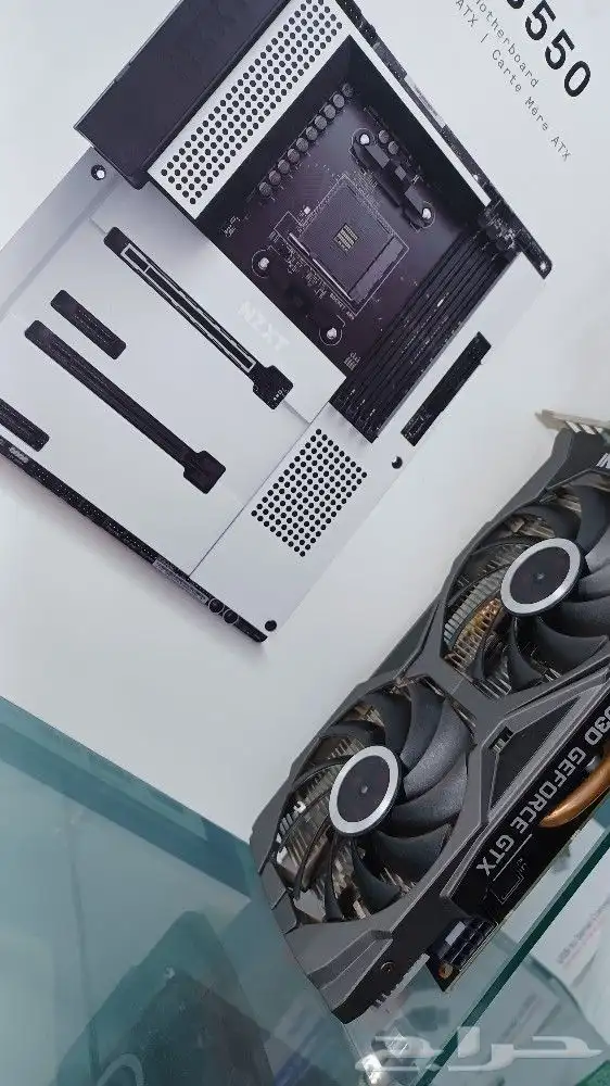 صيانه كمبيوترات laptops computers 4