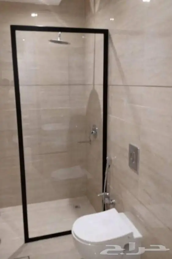 زجاج سكريت (الخليج للزجاج) 6