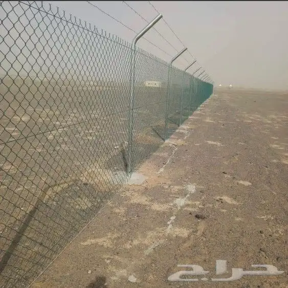مقاول شبوك 5