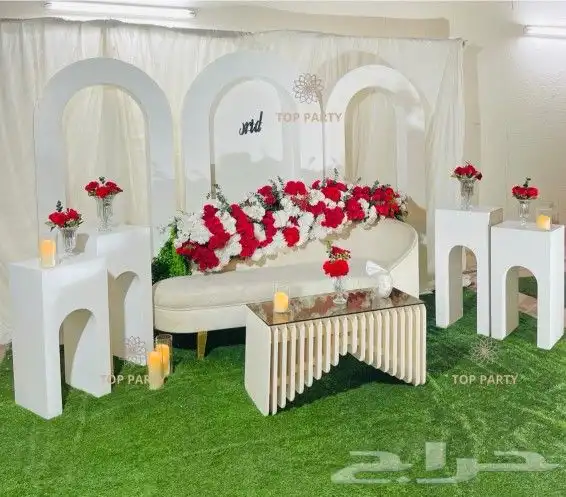 تاجير كوشه 0
