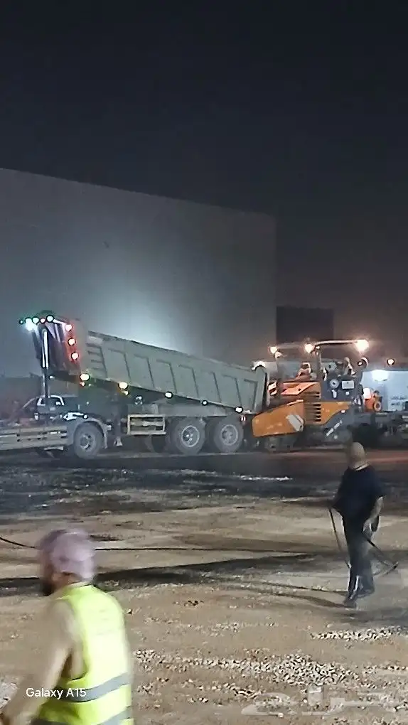 جريدر كليدر قريدر جليدر رصاصة لايجار 0